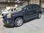 2015 GMC Terrain