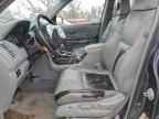 2004 HONDA PILOT