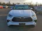 2024 TOYOTA HIGHLANDER