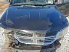 2013 DODGE JOURNEY