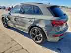 2019 AUDI SQ5