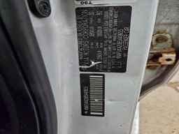 2011 KIA FORTE
