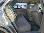 2010 CADILLAC DTS