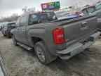 2014 GMC Sierra