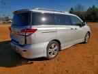 2013 NISSAN Quest