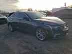 2021 CADILLAC CT4
