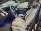 2014 CADILLAC SRX
