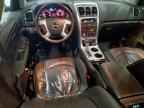 2010 GMC ACADIA