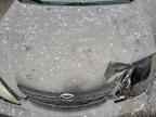 2003 TOYOTA CAMRY