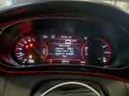 2015 DODGE Dart