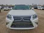 2017 LEXUS GX 460