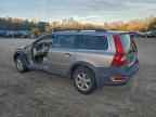 2012 VOLVO XC70