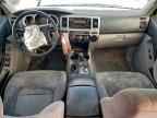 2005 TOYOTA 4Runner