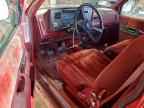 1990 CHEVROLET Gmt