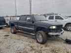 2006 GMC Sierra
