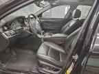 2013 BMW 5 series
