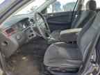 2008 CHEVROLET IMPALA