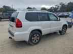 2004 LEXUS Gx 470