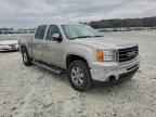 2009 GMC Sierra