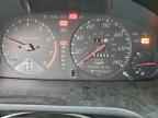 1998 ACURA CL