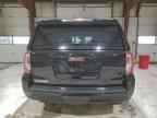 2017 GMC Yukon