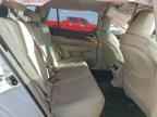 2013 SUBARU Outback