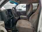 2012 CHEVROLET Express 1500