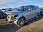 2023 FORD Expedition