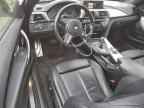 2014 BMW 4 Series