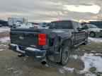 2016 CHEVROLET Silverado 3500
