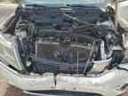 2013 NISSAN PATHFINDER