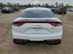 2022 KIA Stinger