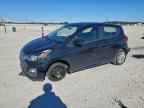 2020 CHEVROLET Spark