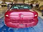 2005 BUICK LACROSSE