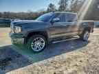 2017 GMC Sierra
