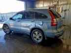 2010 HONDA CR-V