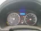 2010 HYUNDAI ACCENT