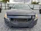 2012 VOLVO S60