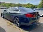 2017 BMW 4 Series