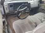 1992 CHEVROLET Gmt