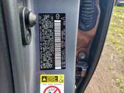 2012 LEXUS CT 200