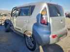 2011 KIA SOUL