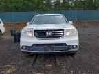 2013 HONDA PILOT