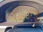 2007 HONDA ODYSSEY