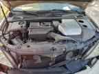 2006 LEXUS RX 400H