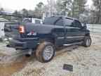 2006 GMC Sierra