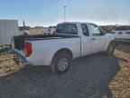2006 NISSAN Frontier