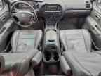 2003 TOYOTA TUNDRA