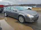 2006 TOYOTA Avalon