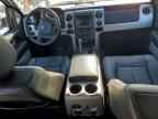 2014 FORD F-150 Lightning